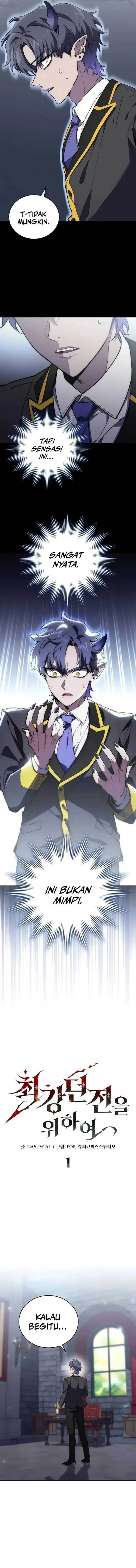 image-komik-dungeon-architect-chapter-1-16/30