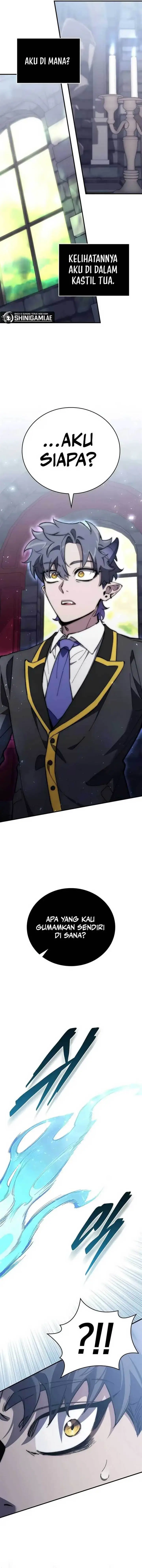 image-komik-dungeon-architect-chapter-1-17/30