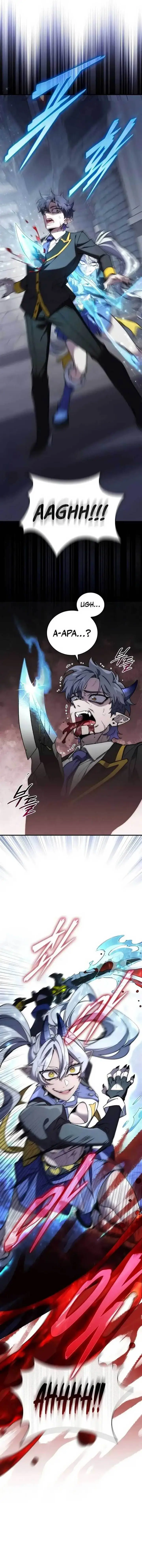 image-komik-dungeon-architect-chapter-1-18/30