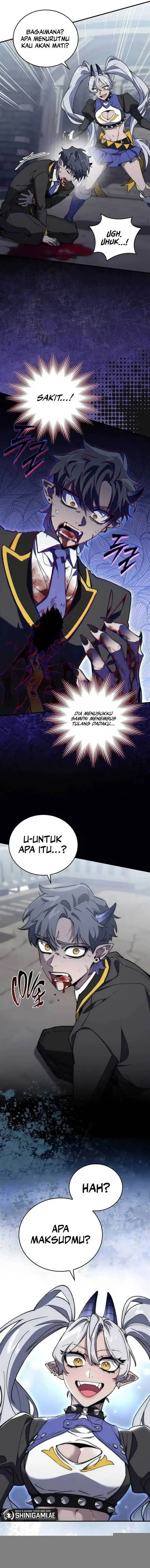 image-komik-dungeon-architect-chapter-1-19/30