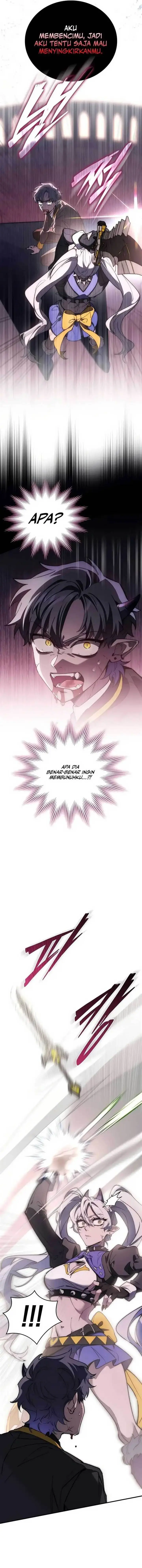 image-komik-dungeon-architect-chapter-1-20/30