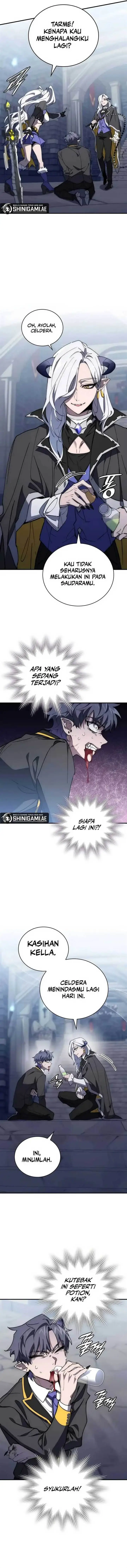 image-komik-dungeon-architect-chapter-1-21/30