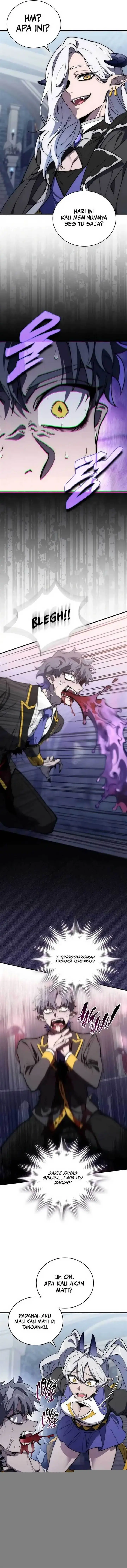 image-komik-dungeon-architect-chapter-1-22/30