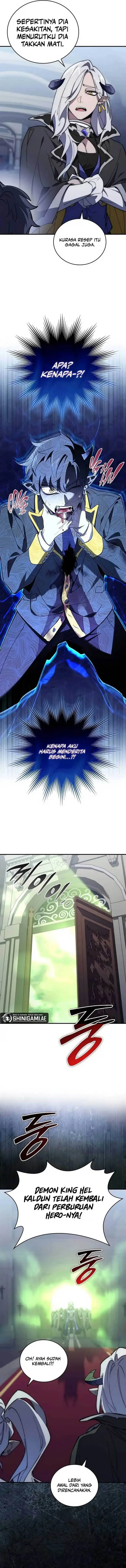 image-komik-dungeon-architect-chapter-1-23/30