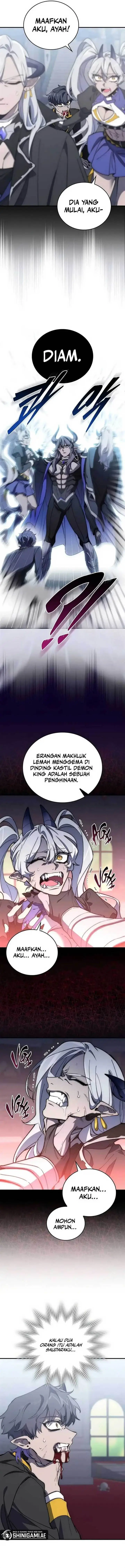 image-komik-dungeon-architect-chapter-1-25/30