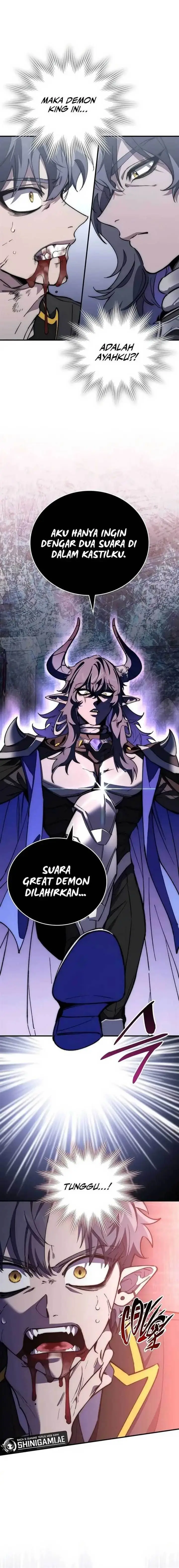 image-komik-dungeon-architect-chapter-1-26/30