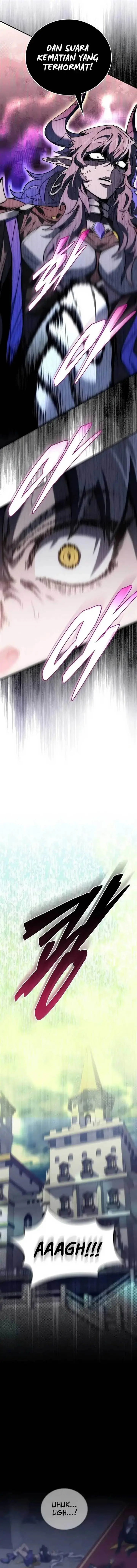 image-komik-dungeon-architect-chapter-1-27/30