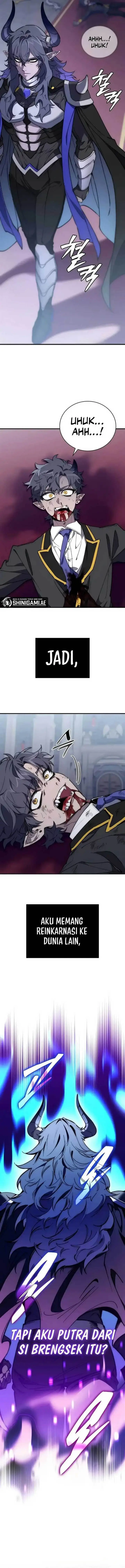 image-komik-dungeon-architect-chapter-1-28/30