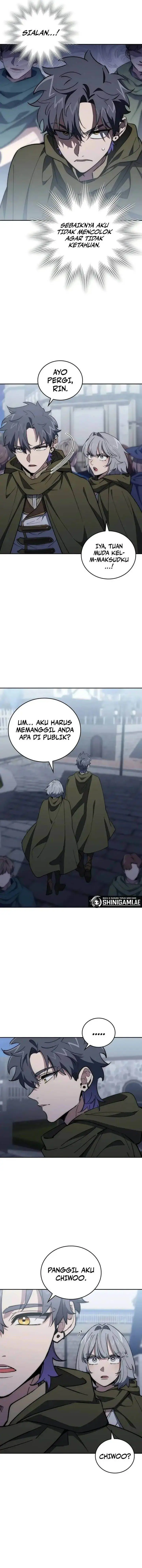 image-komik-dungeon-architect-chapter-10-3/12