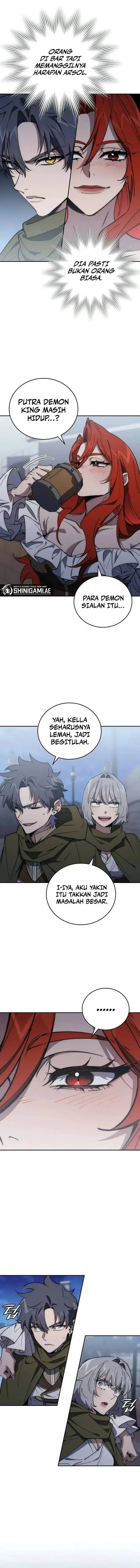 image-komik-dungeon-architect-chapter-10-5/12