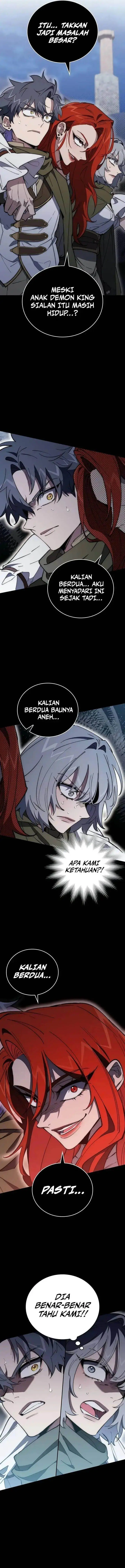 image-komik-dungeon-architect-chapter-10-6/12