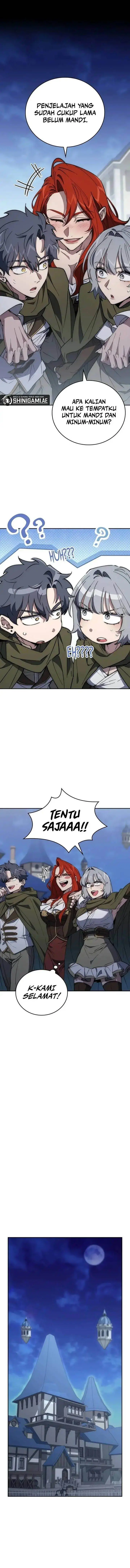 image-komik-dungeon-architect-chapter-10-7/12