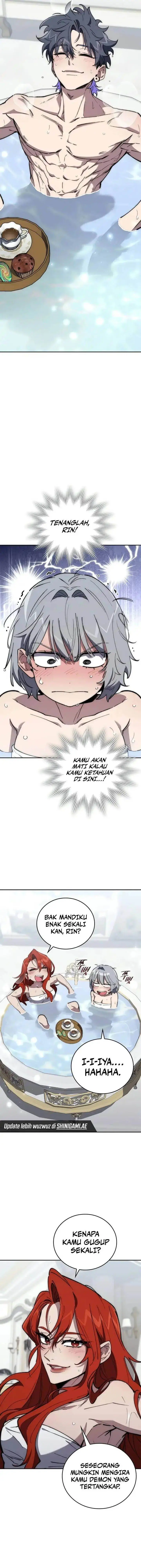 image-komik-dungeon-architect-chapter-10-9/12