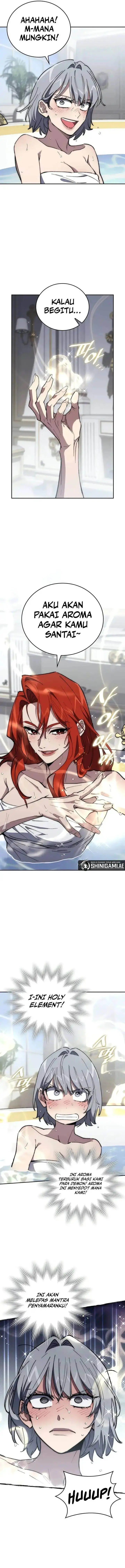 image-komik-dungeon-architect-chapter-10-10/12