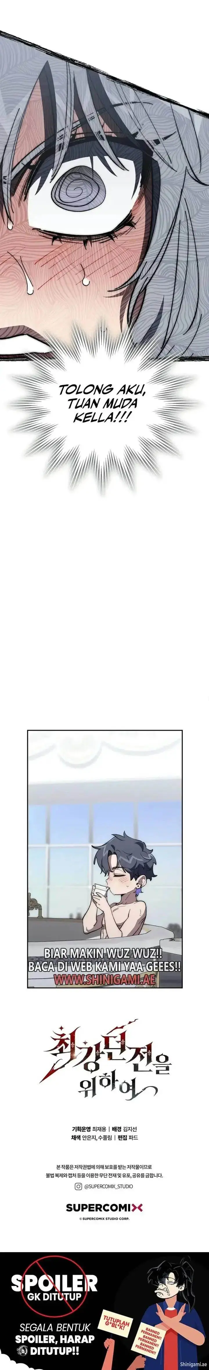 image-komik-dungeon-architect-chapter-10-11/12