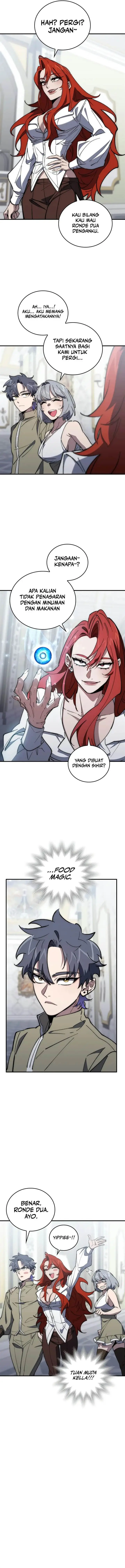 image-komik-dungeon-architect-chapter-11-3/17