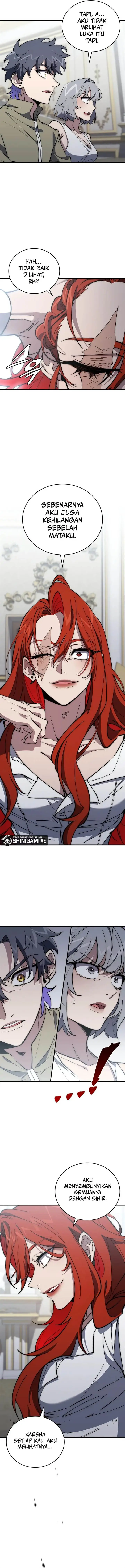 image-komik-dungeon-architect-chapter-11-6/17