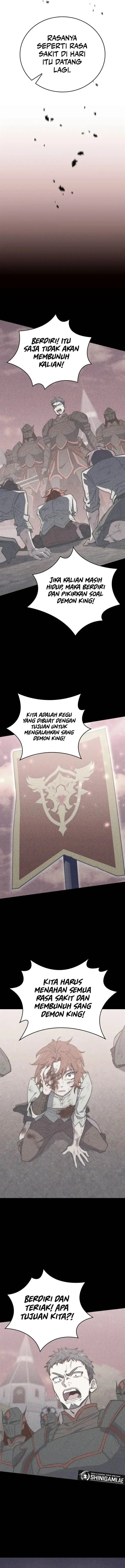 image-komik-dungeon-architect-chapter-11-7/17