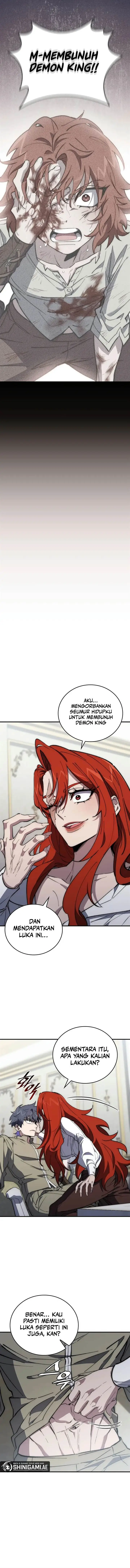 image-komik-dungeon-architect-chapter-11-8/17