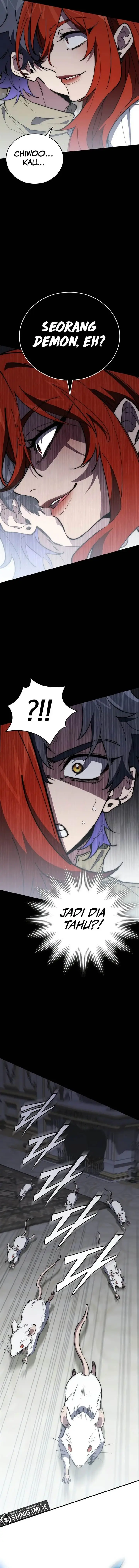 image-komik-dungeon-architect-chapter-11-10/17