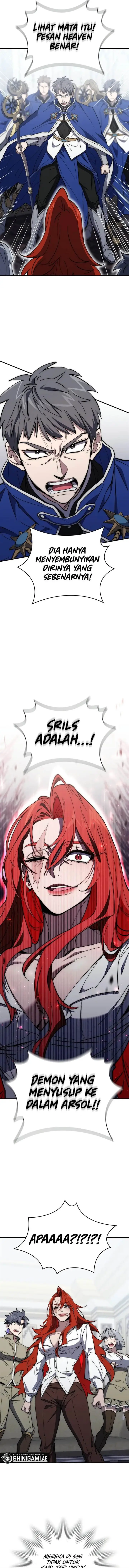 image-komik-dungeon-architect-chapter-11-12/17