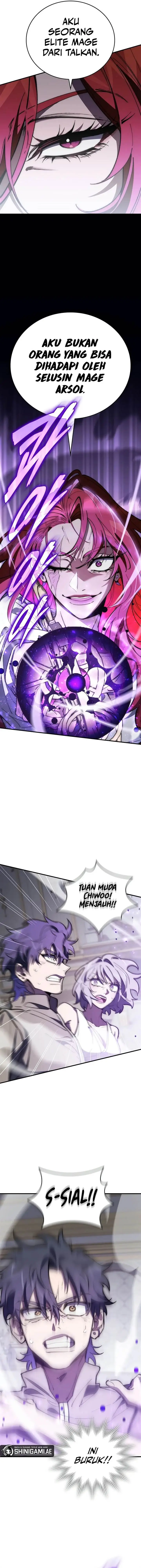 image-komik-dungeon-architect-chapter-11-14/17