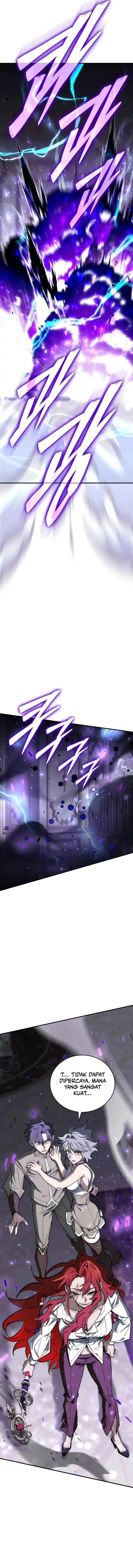 image-komik-dungeon-architect-chapter-11-15/17