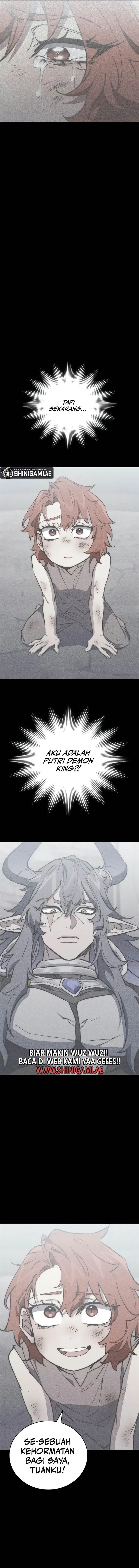 image-komik-dungeon-architect-chapter-12-4/24