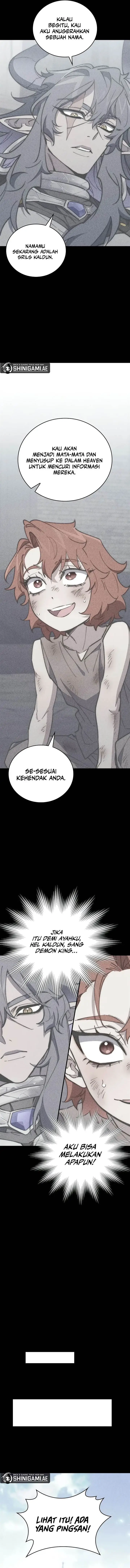 image-komik-dungeon-architect-chapter-12-5/24