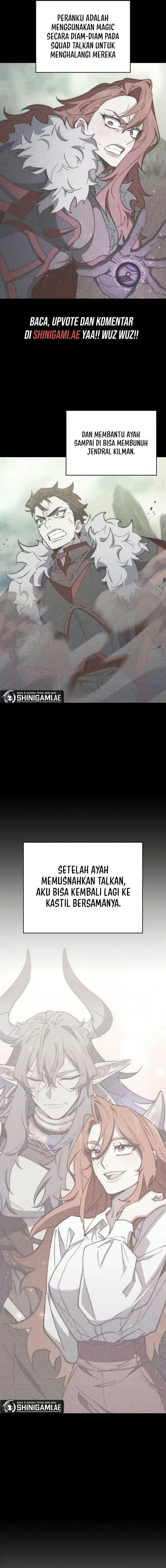 image-komik-dungeon-architect-chapter-12-9/24