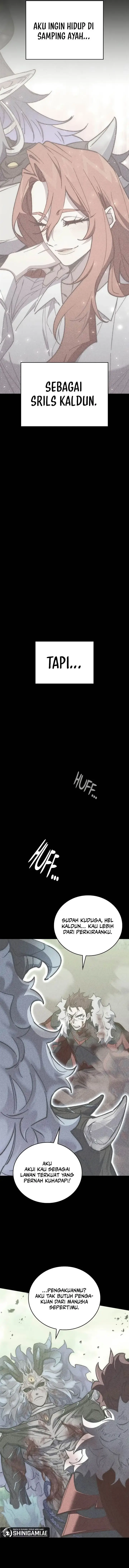 image-komik-dungeon-architect-chapter-12-10/24