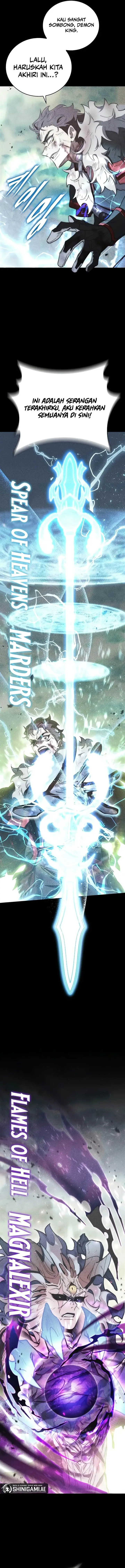 image-komik-dungeon-architect-chapter-12-11/24