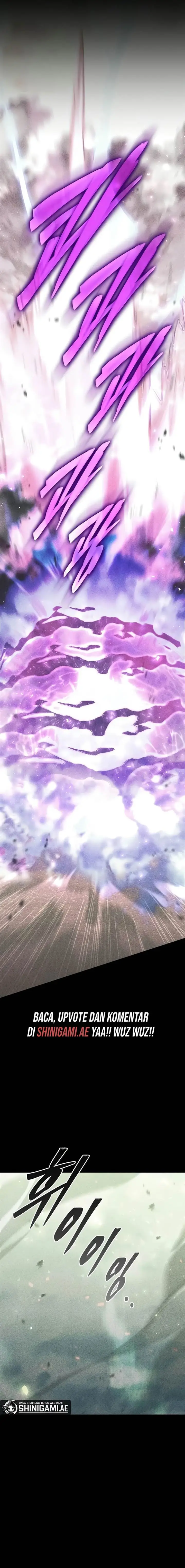 image-komik-dungeon-architect-chapter-12-14/24