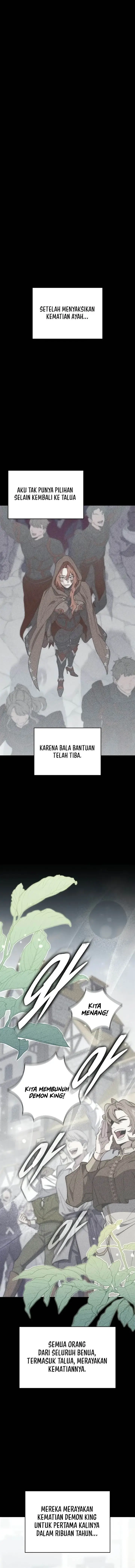 image-komik-dungeon-architect-chapter-12-16/24