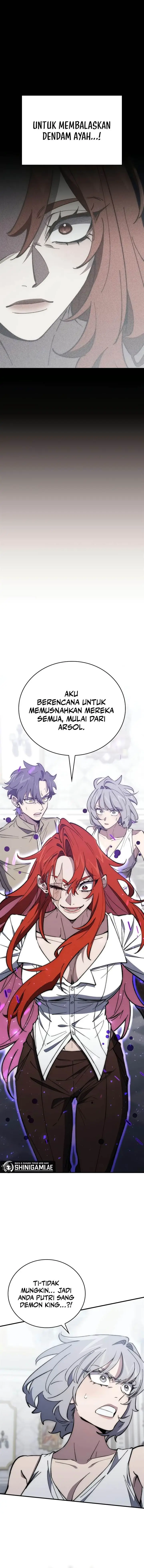 image-komik-dungeon-architect-chapter-12-18/24