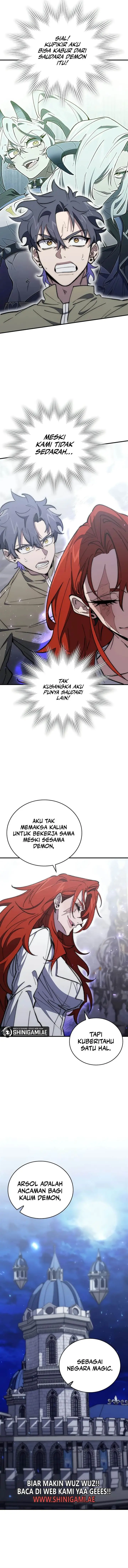 image-komik-dungeon-architect-chapter-12-19/24