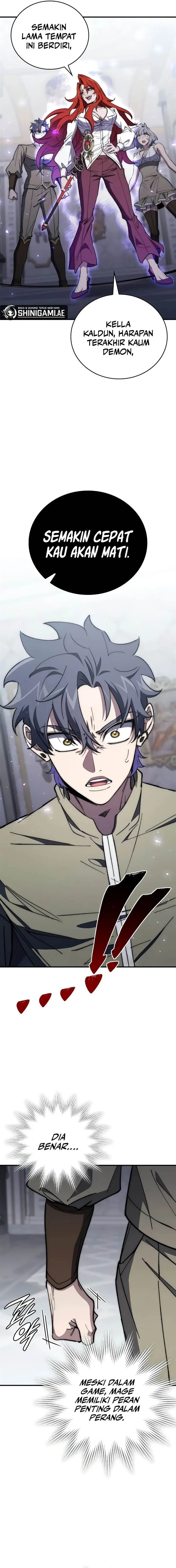 image-komik-dungeon-architect-chapter-12-20/24