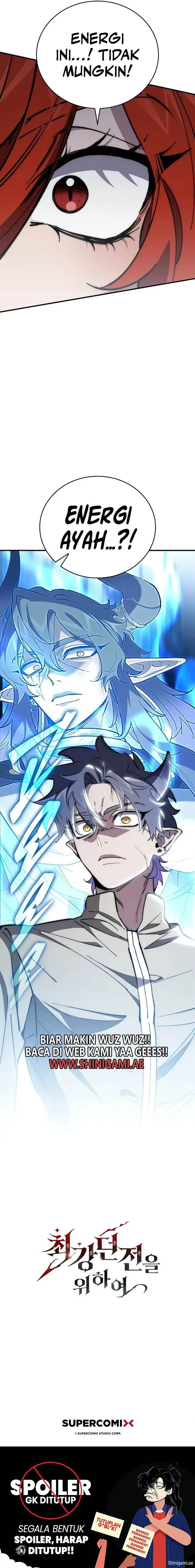 image-komik-dungeon-architect-chapter-12-23/24