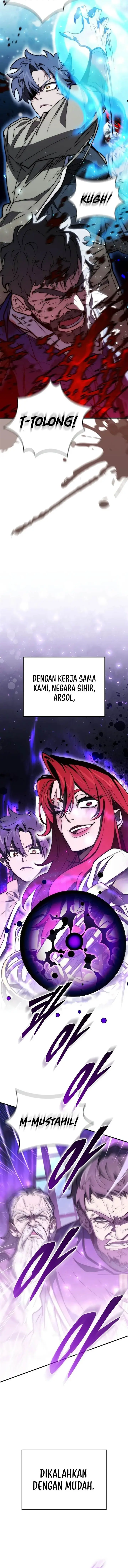 image-komik-dungeon-architect-chapter-13-2/18