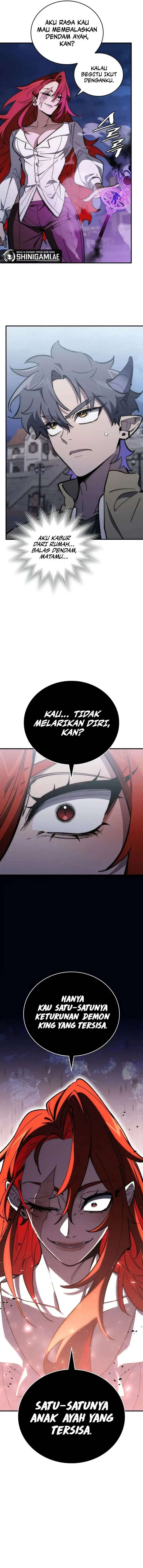 image-komik-dungeon-architect-chapter-13-7/18