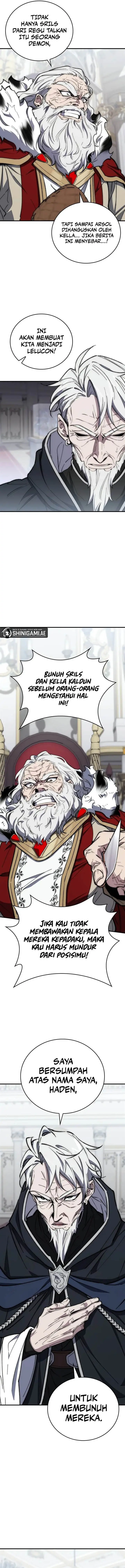 image-komik-dungeon-architect-chapter-13-12/18