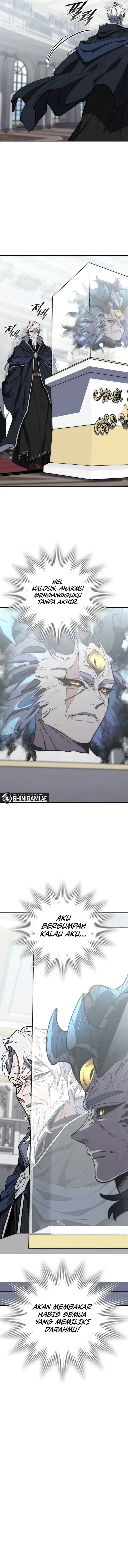 image-komik-dungeon-architect-chapter-13-13/18