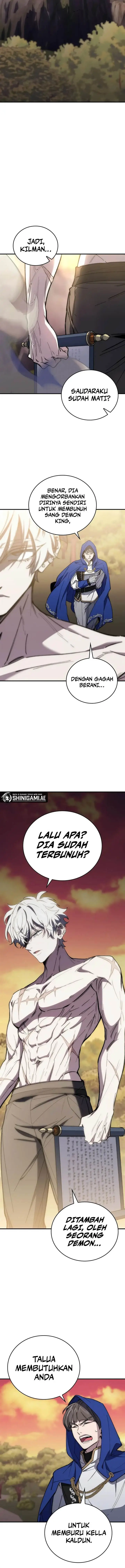 image-komik-dungeon-architect-chapter-13-15/18