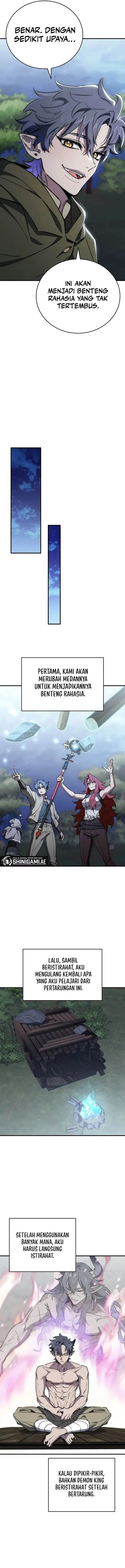 image-komik-dungeon-architect-chapter-14-5/16