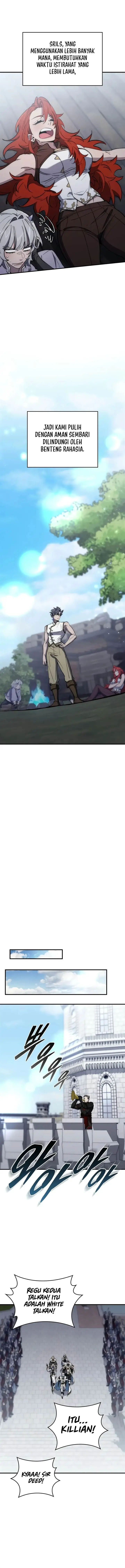 image-komik-dungeon-architect-chapter-14-6/16