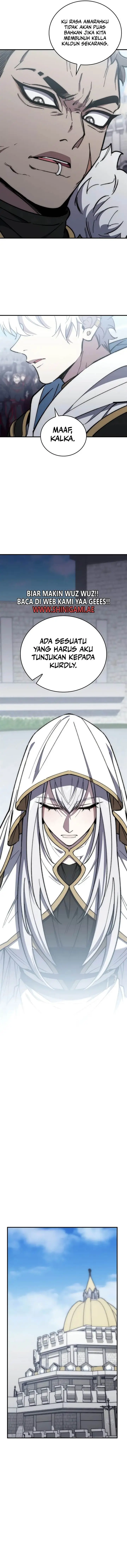 image-komik-dungeon-architect-chapter-14-9/16