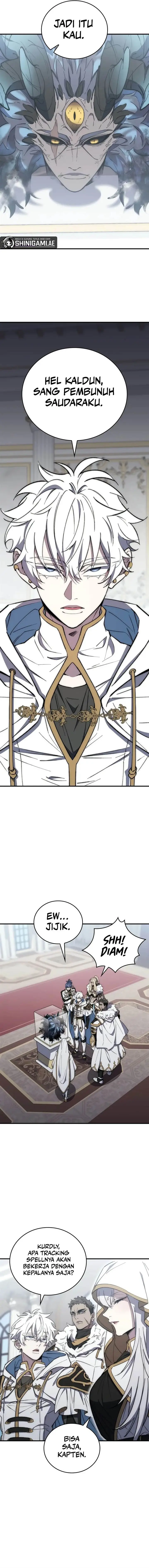 image-komik-dungeon-architect-chapter-14-10/16