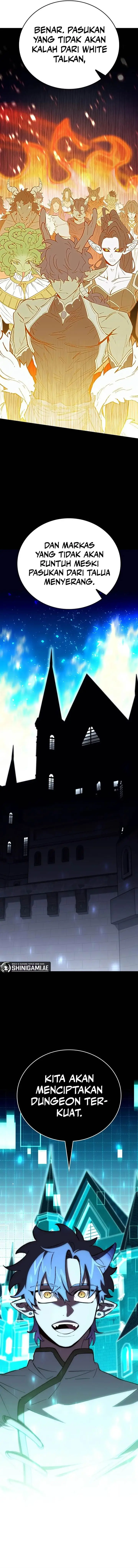 image-komik-dungeon-architect-chapter-15-2/15