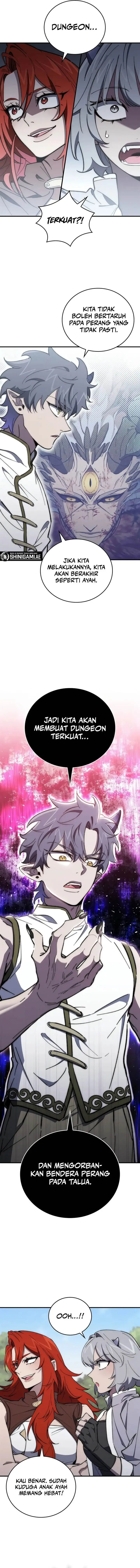 image-komik-dungeon-architect-chapter-15-3/15