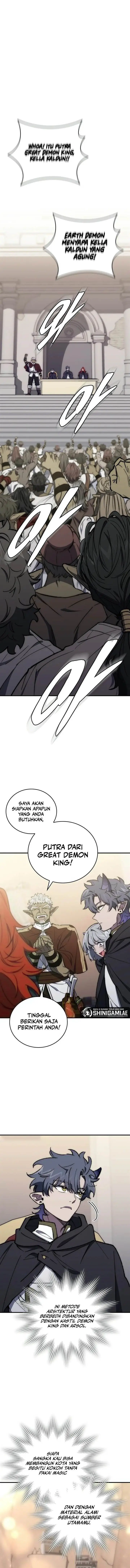 image-komik-dungeon-architect-chapter-16-0/14